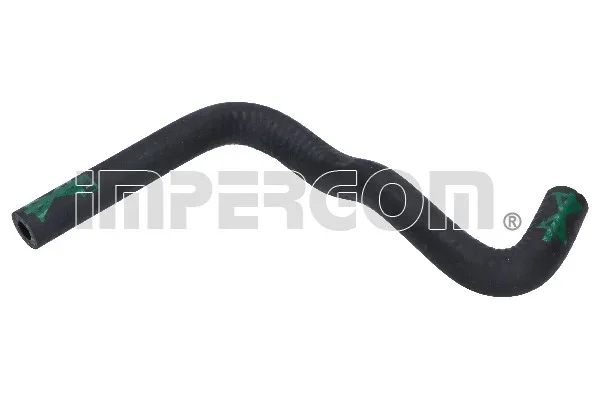 Hadice chladiče ORIGINAL IMPERIUM 221053 – OE 3C0121447L