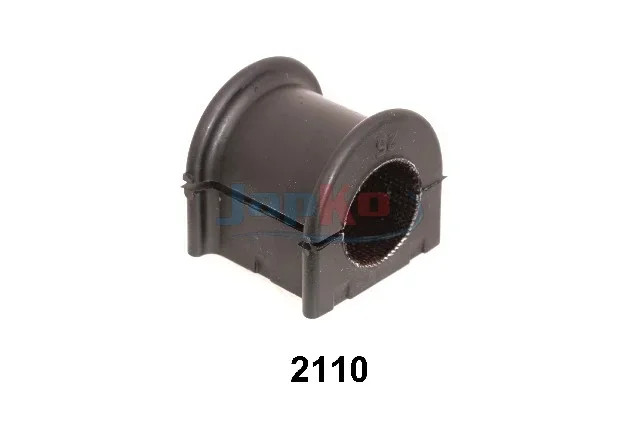 Ložiskové pouzdro, stabilizátor JAPKO GOJ2110 – OE 48815-28130