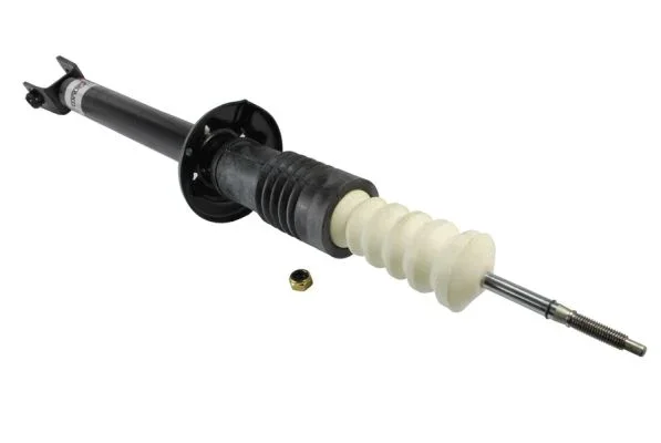 Tlumič pérování Magnum Technology AG3003MT