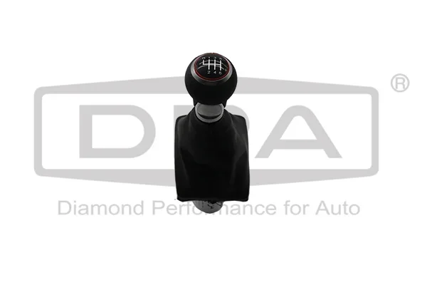 Hlavice řadicí páky DPA 88631696202 – OE 8K0863278A Hlavice řadicí páky DPA 88631696202 – OE 8K0863278A