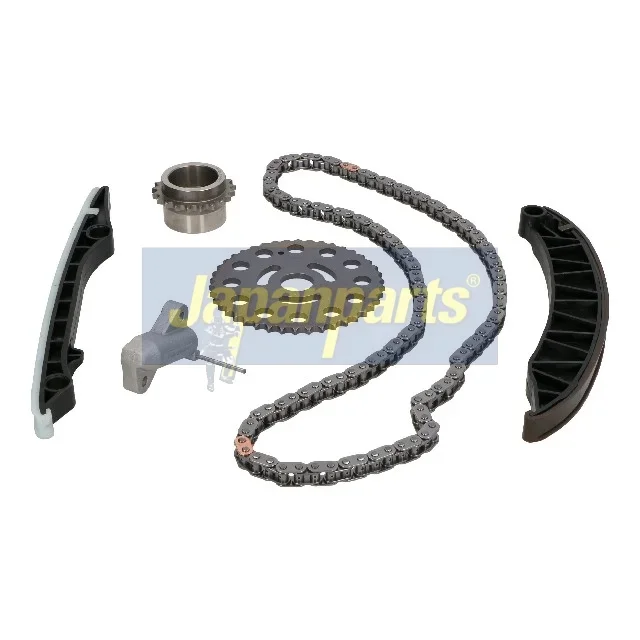 Sada rozvodového řetězu JAPANPARTS KDK-135