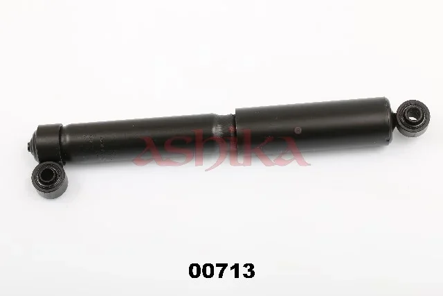 Tlumič pérování ASHIKA MA-00713 – OE 7763880