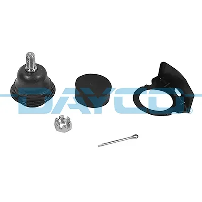 Podpora-/ Kloub DAYCO DSS1265 – OE 517602R000