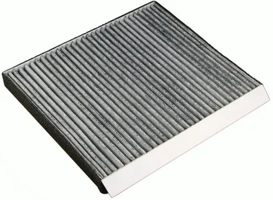Filtr, vzduch v interiéru DENCKERMANN M110462K – OE 08974-00850