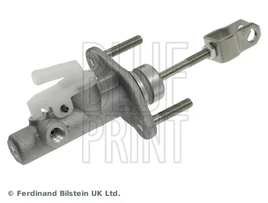 Hlavní válec, spojka BLUE PRINT ADC43442 – OE MR374499