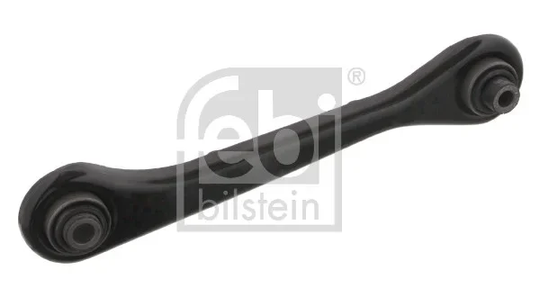 Ridici paka, zaveseni kol FEBI BILSTEIN 32957