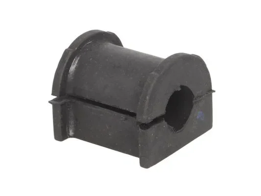 Loziskove pouzdro, stabilizator YAMATO J76006YMT – OE 48815B4040