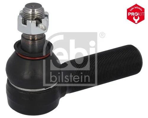 Hlava příčného táhla řízení FEBI BILSTEIN 04385