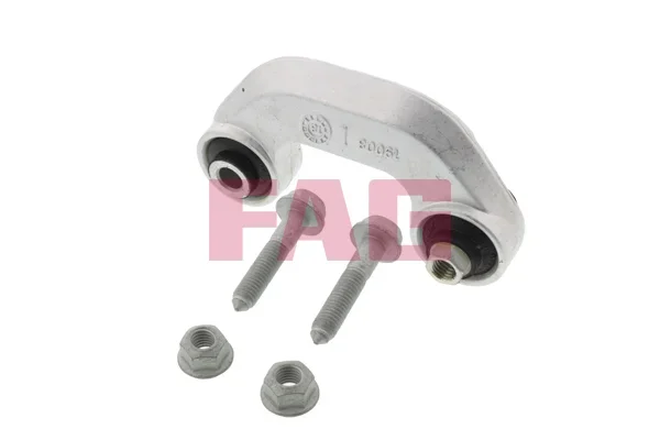 Tyč/vzpěra, stabilizátor Schaeffler FAG 818035210 – OE 8E0411318