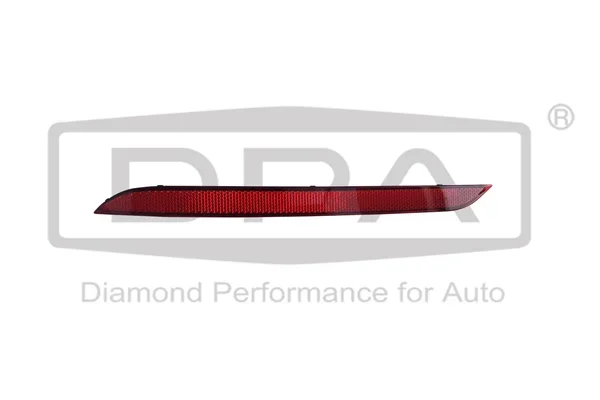 Odrazka DPA 99451818002 – OE 5H0945105 Odrazka DPA 99451818002 – OE 5H0945105