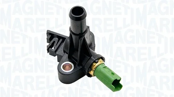 Snímač, teplota chladiva MAGNETI MARELLI 816001633701 Snímač, teplota chladiva MAGNETI MARELLI 816001633701