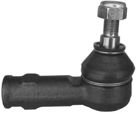 ČEP ŘÍZ.DUCATO,J5,C25 81-94/L+P HART 420427