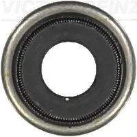 Tesnici krouzek, drik ventilu VICTOR REINZ 70-36204-00