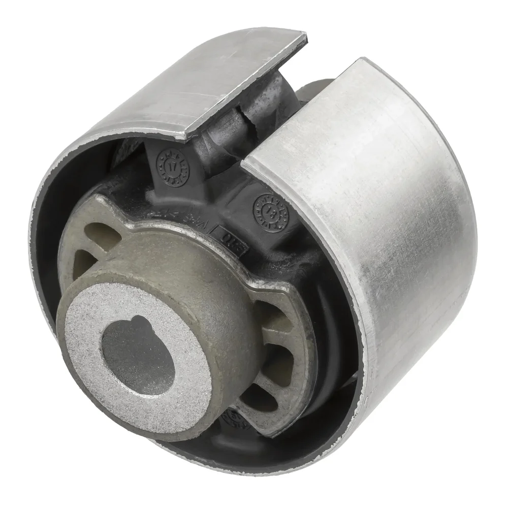 Uložení, řídicí mechanismus LEMFÖRDER 4343801
