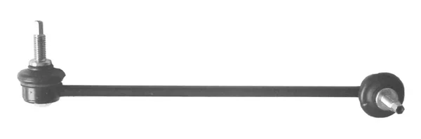 TYČ STABILIZ./P/DB C/CS 180-320 /L+P/ HART 421906