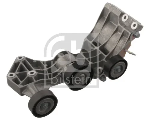 napinak, zebrovany klinovy remen FEBI BILSTEIN 36934