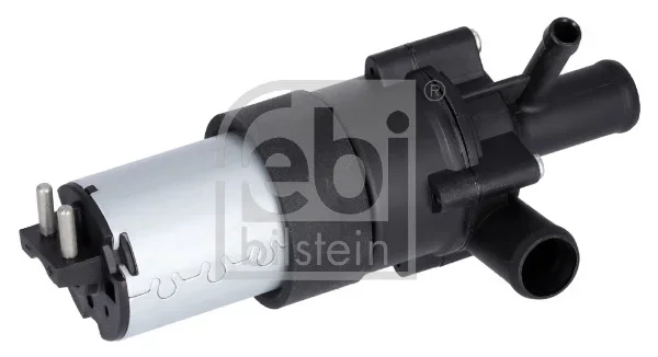 Přídavné vodní čerpadlo FEBI BILSTEIN 45771
