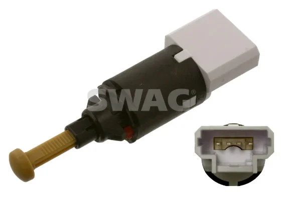 Spinac brzdoveho svetla SWAG 62937359