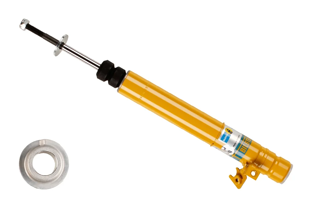 Tlumič pérování BILSTEIN 24-013819