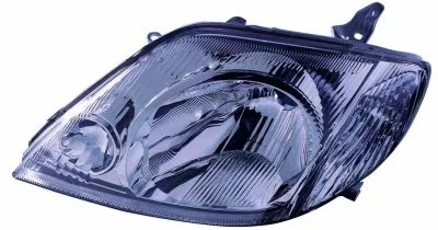 Světlomet DEPO 212-11B5L-LD-E