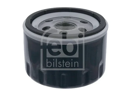 Olejový filtr FEBI BILSTEIN 27155