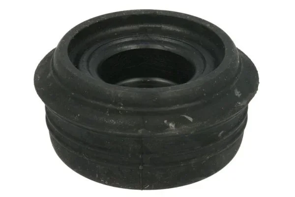 Lozisko pruzne vzpery Magnum Technology A70528MT