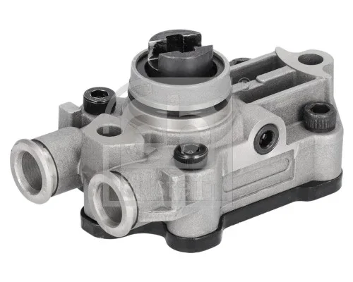 Palivová čerpací soustava FEBI BILSTEIN 21672