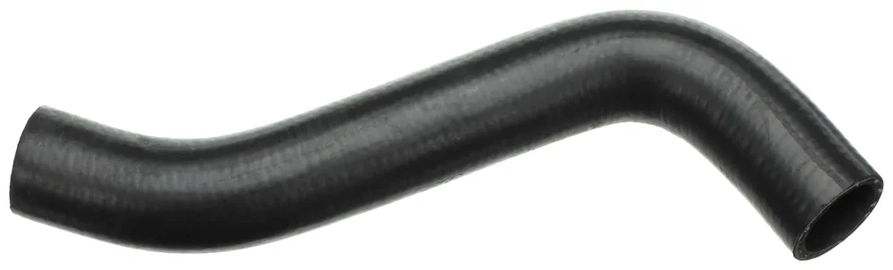 Hadice chladiče GATES 05-2561 – OE 1J0122101B