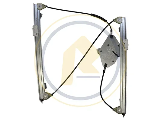 Zvedací zařízení oken Ac Rolcar 01.3069 – OE 1812740