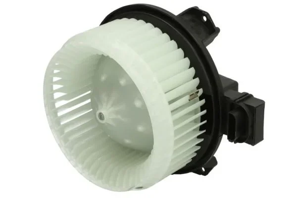 vnitřní ventilátor THERMOTEC DDG017TT