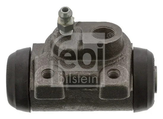 Válec kolové brzdy FEBI BILSTEIN 09603 – OE 4402.73