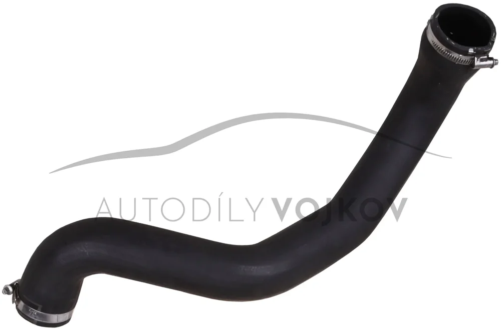 Tlaková hadice DS73-6K683-DH v:135602