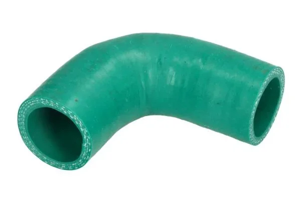 Potrubí chladiva THERMOTEC SI-SC189 Potrubí chladiva THERMOTEC SI-SC189