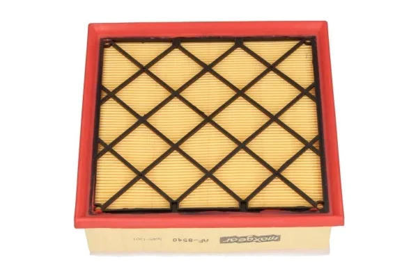 Vzduchový filtr MAXGEAR 26-0981