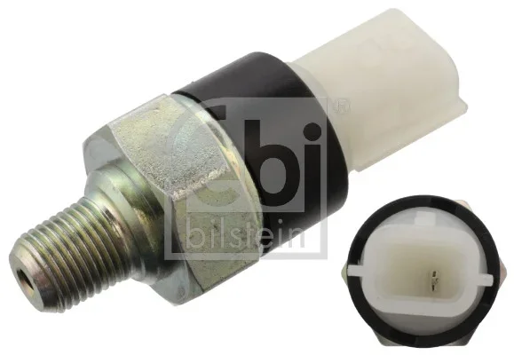 Olejový tlakový spínač FEBI BILSTEIN 105970