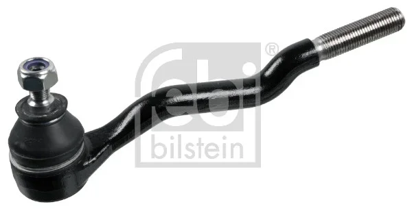 Hlava příčného táhla řízení FEBI BILSTEIN 08574 – OE 32111126757