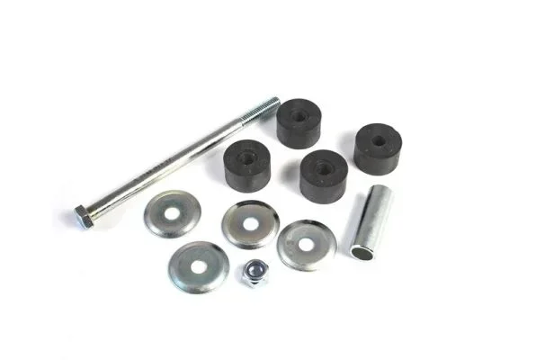 Tyc/vzpera, stabilisator YAMATO J63017YMT – OE 9980308120 Tyc/vzpera, stabilisator YAMATO J63017YMT – OE 9980308120