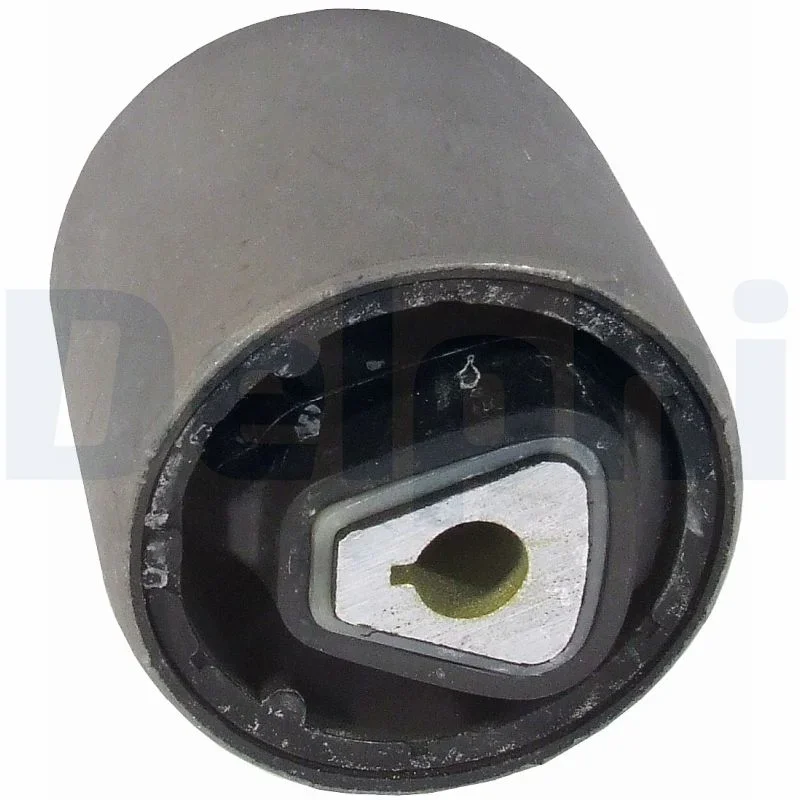 Ulozeni, ridici mechanismus DELPHI TD861W