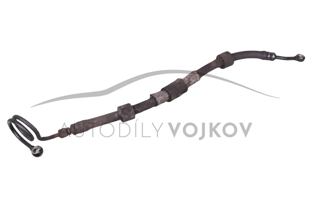 Tlaková hadice posilovače řízení 4F1422893T v:108044