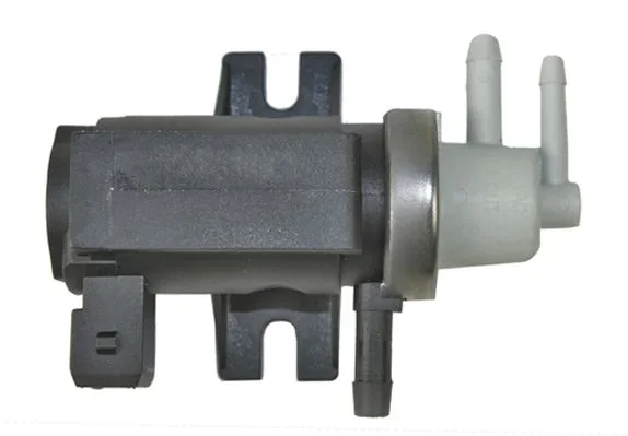 Měnič tlaku, turbodmychadlo METZGER AUTOTEILE 0892667