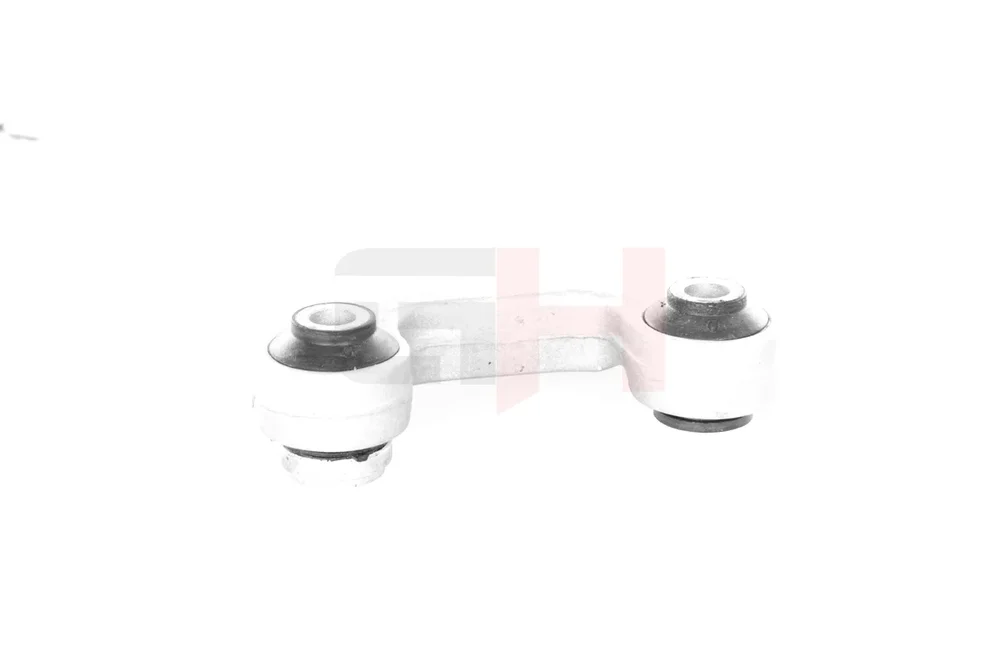 Tyč/vzpěra, stabilizátor GH GH-564701H
