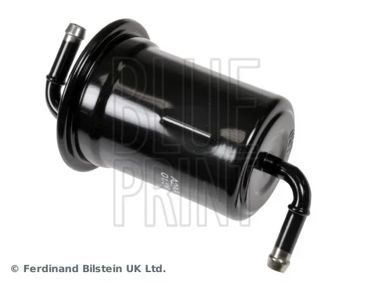 Palivový filtr BLUE PRINT ADM52330 – OE B33L-13-480