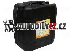 NA LG-20 Motorový olej LONGLIFE 5W-30 - 20 litrů 65322