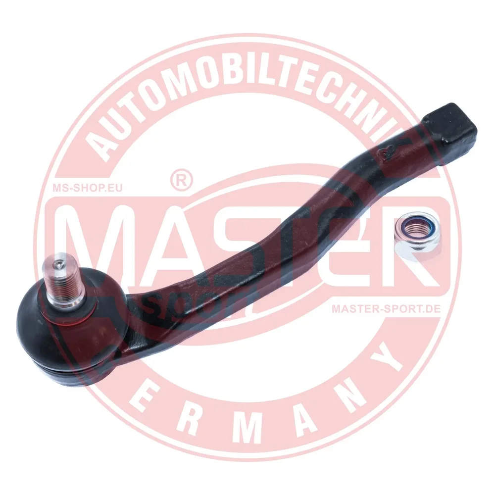 Čap riadenia pravý CHEVROLET AVEO MASTER-SPORT GERMANY 31089-PCS-MS
