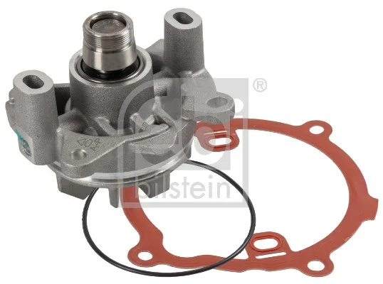 Vodní čerpadlo FEBI BILSTEIN 21995