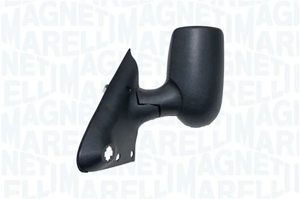 vnejsi zpetne zrcatko MAGNETI MARELLI 182203226470 vnejsi zpetne zrcatko MAGNETI MARELLI 182203226470