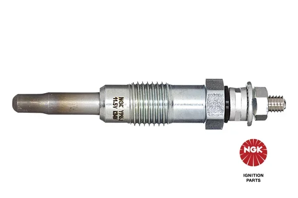 Zhavici svicka NGK 5906