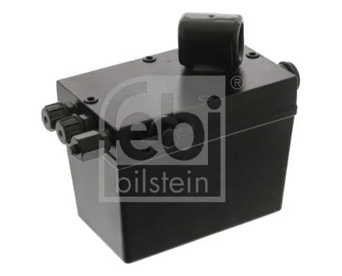 Sklápěcí čerpadlo, kabina FEBI BILSTEIN 47533 – OE 5010615920