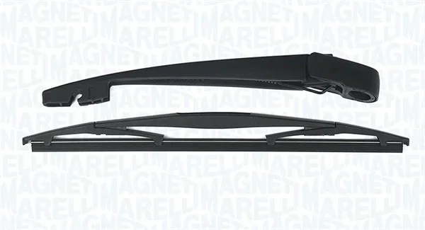 List stěrače MAGNETI MARELLI 000723180122