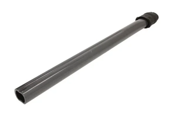 Drzak, blatnik PACOL RVI-MS-006 – OE 7421094415 Drzak, blatnik PACOL RVI-MS-006 – OE 7421094415